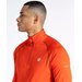 Bluza męska Fuse Up II Core Stretch Dare2B - infrared