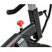 Rower spinningowy i.Airmag Bluetooth BH Fitness