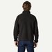 Polar męski Retro Pile Fleece Jacket Patagonia - Black