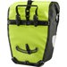 Sakwa rowerowa tylna Back-Roller High Visibility 20L Basil