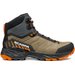 Buty trekkingowe Rush TRK GTX Scarpa - Desert/Mango