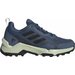 Buty trekkingowe Eastrail 2.0 Wm's Adidas