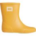 Kalosze Nordvik 2 Wm's Helly Hansen - essential yellow