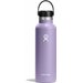 Butelka termiczna Standard Mouth Flex Cap 621ml Hydro Flask - Moonshadow