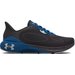 Buty Hovr Machina 3 Under Armour
