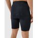 Spodenki rowerowe męskie TFSTM031 4F