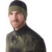 Czapka Thermal Merino Reversible Cuffed Beanie SmartWool - north woods heather