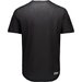 Koszulka męska Motion Air S/S Jersey POC
