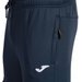 Spodnie dresowe męskie Campus Street Joma - navy