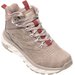 Buty Derino Mid Wm's Regatta