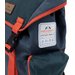 Plecak Grounder Happy Camper Series 26,5L Doughnut - nautical