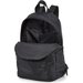 Plecak Core Pop Backpack Puma - czarny