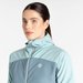 Softshell damski Ardently II Dare2B - Aquifr/ElGrey