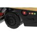 Deskorolka elektryczna Cruiser X1 Razor