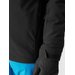 Kurtka narciarska męska TTJAM574 4F