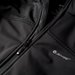 Softshell męski Geko Hi-Tec