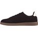 Buty Vintal SC Lotto - black/white