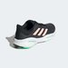 Buty do biegania Solarglide 5 Wm's Adidas