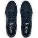 Buty Caven Puma - granatowe