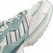 Buty Zentic Wm's Adidas