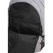 Plecak PCU012 30L 4F