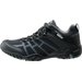 Buty trekkingowe Rimley WP Elbrus - black/dark grey