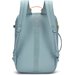Plecak Go Carry-on Backpack RFID 34L Pacsafe - fresh mint