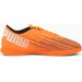 Buty piłkarskie halowe Ultra 4.1 IT Puma