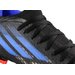 Buty piłkarskie korki X Speedflow.3 FG Adidas