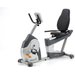 Rower poziomy Cardio Comfort Pacer Bremshey
