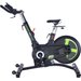 Rower spiningowy MBX 5.0 Energetic Body WYPRZEDAŻ