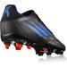 Buty piłkarskie korki X Speedflow.3 FG Adidas