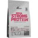 Mega Strong Protein 700g czekolada Olimp