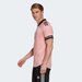Koszulka męska Condivo 20 Jersey Adidas