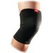 Opaska elastyczna na kolano Knee Sleeve 2-way Elastic McDavid