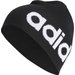 Czapka zimowa Daily Beanie Adidas - czarna