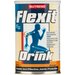 Flexit Drink 400g grejpfrut Nutrend