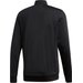 Bluza męska Essentials 3-Stripes Tricot Adidas