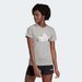 Koszulka damska Athletics Graphic Tee Adidas