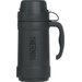 Termos ze szklanym wkładem Eclipse 0,5L Thermos