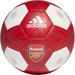 Piłka nożna Arsenal CLB 5 Adidas