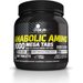 Anabolic Amino 9000 Mega Tabs 300 kaps. Olimp