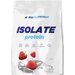 Odżywka białkowa Isolate Protein 908g truskawka Allnutrition