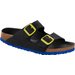 Klapki Arizona BS Wm's Narrow Fit Birkenstock