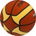 Piłka do koszykówki FIBA 6 Meteor