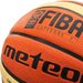 Piłka do koszykówki FIBA 7 Meteor