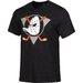 Koszulka męska NHL Anaheim Ducks '47 Club Tee 47 Brand