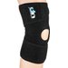 Opaska stabilizująca kolano Ultimate Knee Support Ultimate Performance
