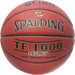 Piłka do koszykówki FIBA TF-1000 Legacy 7 Spalding