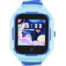 Smartwatch dziecięcy Kids Protect 4G Garett